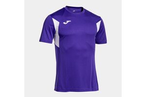 Форма футбольная (футболка) Joma WINNER III - 103150.552 Форма футбольная (футболка) Joma WINNER III - 103150.552