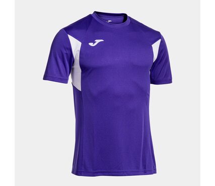 Форма футбольная (футболка) Joma WINNER III - 103150.552 Форма футбольная (футболка) Joma WINNER III - 103150.552