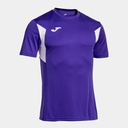 Форма футбольная (футболка) Joma WINNER III - 103150.552 - оригинал Форма футбольная (футболка) Joma WINNER III - 103150.552 - оригинал