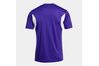 Форма футбольная (футболка) Joma WINNER III - 103150.552 - оригинал Форма футбольная (футболка) Joma WINNER III - 103150.552 - оригинал