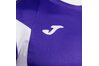 Форма футбольная (футболка) Joma WINNER III - 103150.552 - оригинал Форма футбольная (футболка) Joma WINNER III - 103150.552 - оригинал