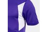 Форма футбольная (футболка) Joma WINNER III - 103150.552 - оригинал Форма футбольная (футболка) Joma WINNER III - 103150.552 - оригинал