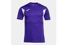 Форма футбольная (футболка) Joma WINNER III - 103150.552 - оригинал Форма футбольная (футболка) Joma WINNER III - 103150.552 - оригинал