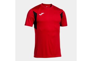 Форма футбольная (футболка) Joma WINNER III - 103150.601