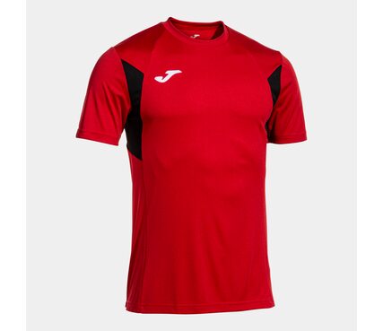 Форма футбольная (футболка) Joma WINNER III - 103150.601 Форма футбольная (футболка) Joma WINNER III - 103150.601