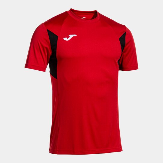 Форма футбольная (футболка) Joma WINNER III - 103150.601 - оригинал