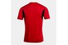 Форма футбольная (футболка) Joma WINNER III - 103150.601 - оригинал