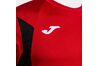 Форма футбольная (футболка) Joma WINNER III - 103150.601 - оригинал