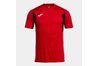Форма футбольная (футболка) Joma WINNER III - 103150.601 - оригинал