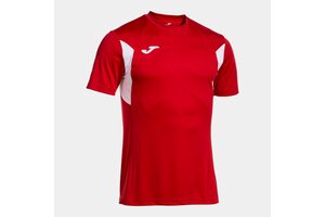 Форма футбольная (футболка) Joma WINNER III - 103150.602
