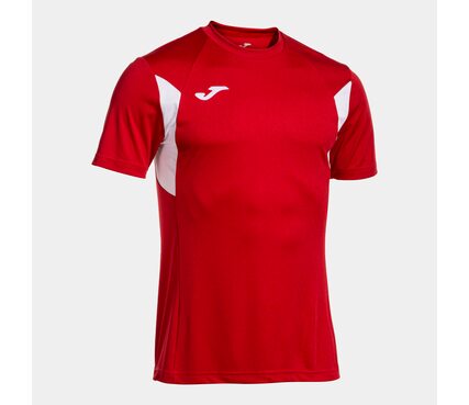 Форма футбольная (футболка) Joma WINNER III - 103150.602 Форма футбольная (футболка) Joma WINNER III - 103150.602