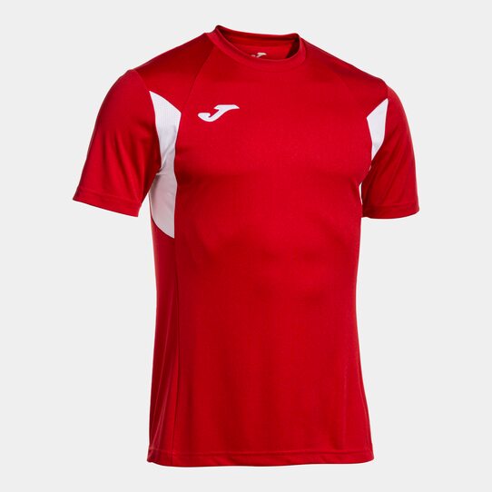 Форма футбольная (футболка) Joma WINNER III - 103150.602 - оригинал