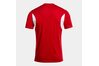 Форма футбольная (футболка) Joma WINNER III - 103150.602 - оригинал