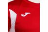 Форма футбольная (футболка) Joma WINNER III - 103150.602 - оригинал