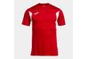 Форма футбольная (футболка) Joma WINNER III - 103150.602 - оригинал
