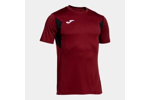 Форма футбольная (футболка) Joma WINNER III - 103150.680