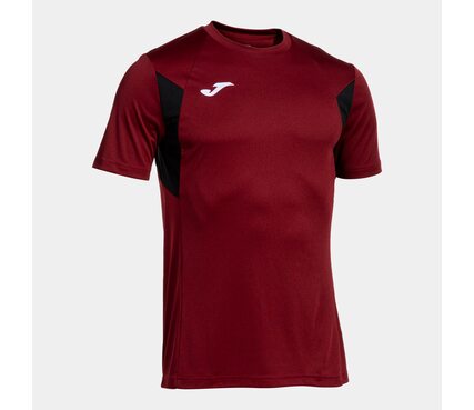 Форма футбольная (футболка) Joma WINNER III - 103150.680 Форма футбольная (футболка) Joma WINNER III - 103150.680