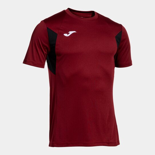 Форма футбольная (футболка) Joma WINNER III - 103150.680 - оригинал
