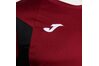 Форма футбольная (футболка) Joma WINNER III - 103150.680 - оригинал