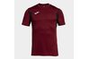 Форма футбольная (футболка) Joma WINNER III - 103150.680 - оригинал