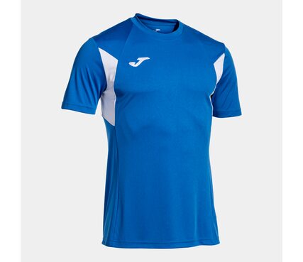 Форма футбольная (футболка) Joma WINNER III - 103150.702 Форма футбольная (футболка) Joma WINNER III - 103150.702