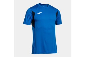 Форма футбольная (футболка) Joma WINNER III - 103150.703