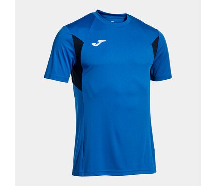 Форма футбольная (футболка) Joma WINNER III - 103150.703 Форма футбольная (футболка) Joma WINNER III - 103150.703