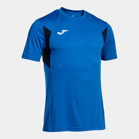 Форма футбольная (футболка) Joma WINNER III - 103150.703 - оригинал