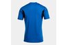 Форма футбольная (футболка) Joma WINNER III - 103150.703 - оригинал
