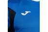 Форма футбольная (футболка) Joma WINNER III - 103150.703 - оригинал