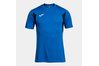 Форма футбольная (футболка) Joma WINNER III - 103150.703 - оригинал