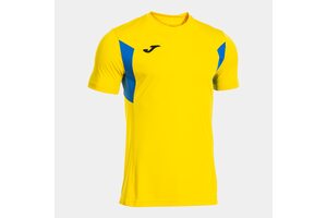 Форма футбольная (футболка) Joma WINNER III - 103150.907 Форма футбольная (футболка) Joma WINNER III - 103150.907