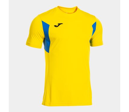 Форма футбольная (футболка) Joma WINNER III - 103150.907 Форма футбольная (футболка) Joma WINNER III - 103150.907