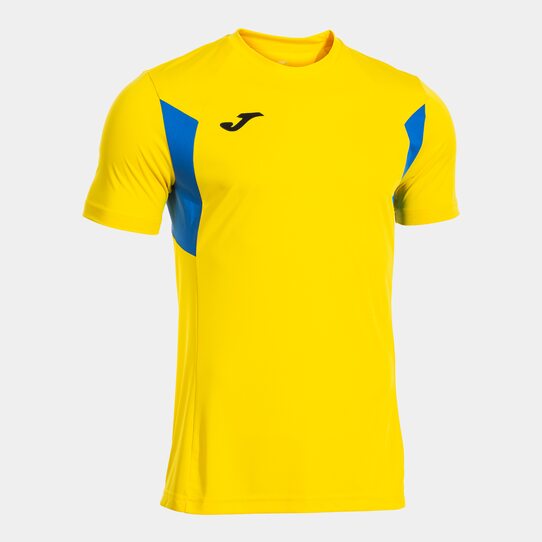 Форма футбольная (футболка) Joma WINNER III - 103150.907 - оригинал Форма футбольная (футболка) Joma WINNER III - 103150.907 - оригинал