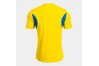 Форма футбольная (футболка) Joma WINNER III - 103150.907 - оригинал Форма футбольная (футболка) Joma WINNER III - 103150.907 - оригинал