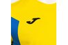 Форма футбольная (футболка) Joma WINNER III - 103150.907 - оригинал Форма футбольная (футболка) Joma WINNER III - 103150.907 - оригинал