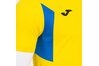 Форма футбольная (футболка) Joma WINNER III - 103150.907 - оригинал Форма футбольная (футболка) Joma WINNER III - 103150.907 - оригинал