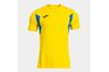 Форма футбольная (футболка) Joma WINNER III - 103150.907 - оригинал Форма футбольная (футболка) Joma WINNER III - 103150.907 - оригинал