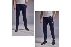 Спортивные брюки Kelme Training - 8261CK1013.9401 Спортивные брюки Kelme Training - 8261CK1013.9401