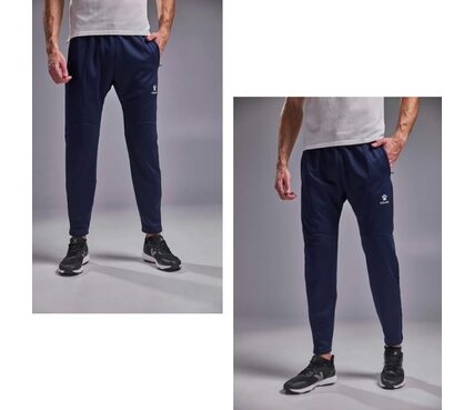 Спортивные брюки Kelme Training - 8261CK1013.9401 Спортивные брюки Kelme Training - 8261CK1013.9401
