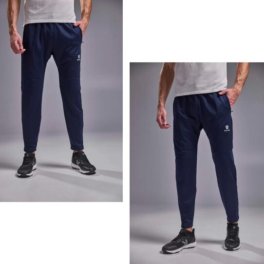 Купить Спортивные брюки Kelme Training - 8261CK1013.9401 - оригинал, гарантия Купить Спортивные брюки Kelme Training - 8261CK1013.9401 - оригинал, гарантия