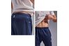 Купить Спортивные брюки Kelme Training - 8261CK1013.9401 - оригинал, гарантия Купить Спортивные брюки Kelme Training - 8261CK1013.9401 - оригинал, гарантия