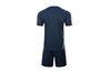 Комплект футбольной формы Kelme OVIEDO - 8351ZB1084.9471 Комплект футбольной формы Kelme OVIEDO - 8351ZB1084.9471