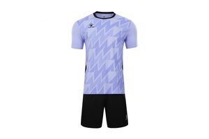 Комплект футбольной формы Kelme OVIEDO - 8351ZB1084.9514 Комплект футбольной формы Kelme OVIEDO - 8351ZB1084.9514