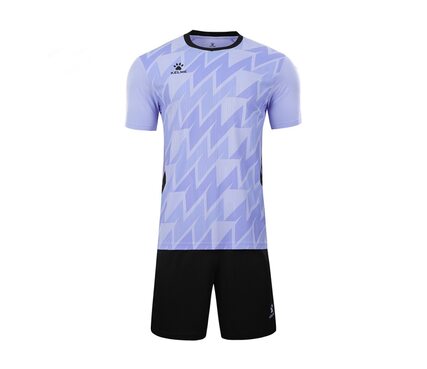 Комплект футбольной формы Kelme OVIEDO - 8351ZB1084.9514