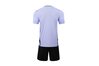 Комплект футбольной формы Kelme OVIEDO - 8351ZB1084.9514 Комплект футбольной формы Kelme OVIEDO - 8351ZB1084.9514