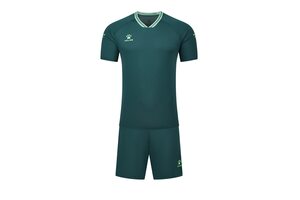 Комплект футбольной формы Kelme FARO - 8451ZB1246.9306
