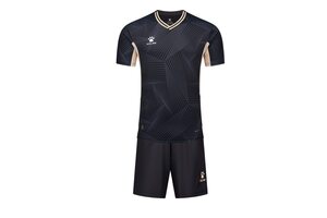 Комплект футбольной формы Kelme AVILA - 8451ZB1248.9000 Комплект футбольной формы Kelme AVILA - 8451ZB1248.9000