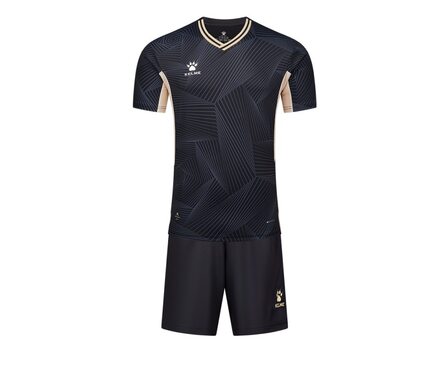 Комплект футбольной формы Kelme AVILA - 8451ZB1248.9000