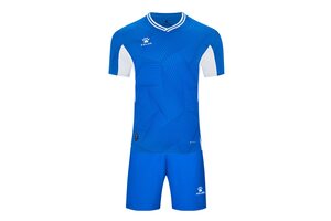 Комплект футбольной формы Kelme AVILA - 8451ZB1248.9481